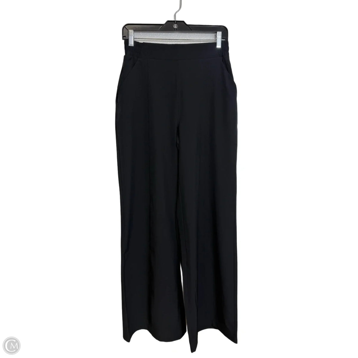 Pants Other By Fabletics In Black, Size: S