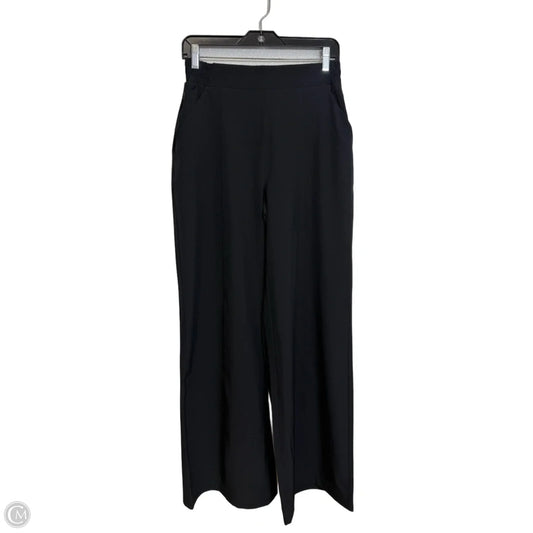 Pants Other By Fabletics In Black, Size: S