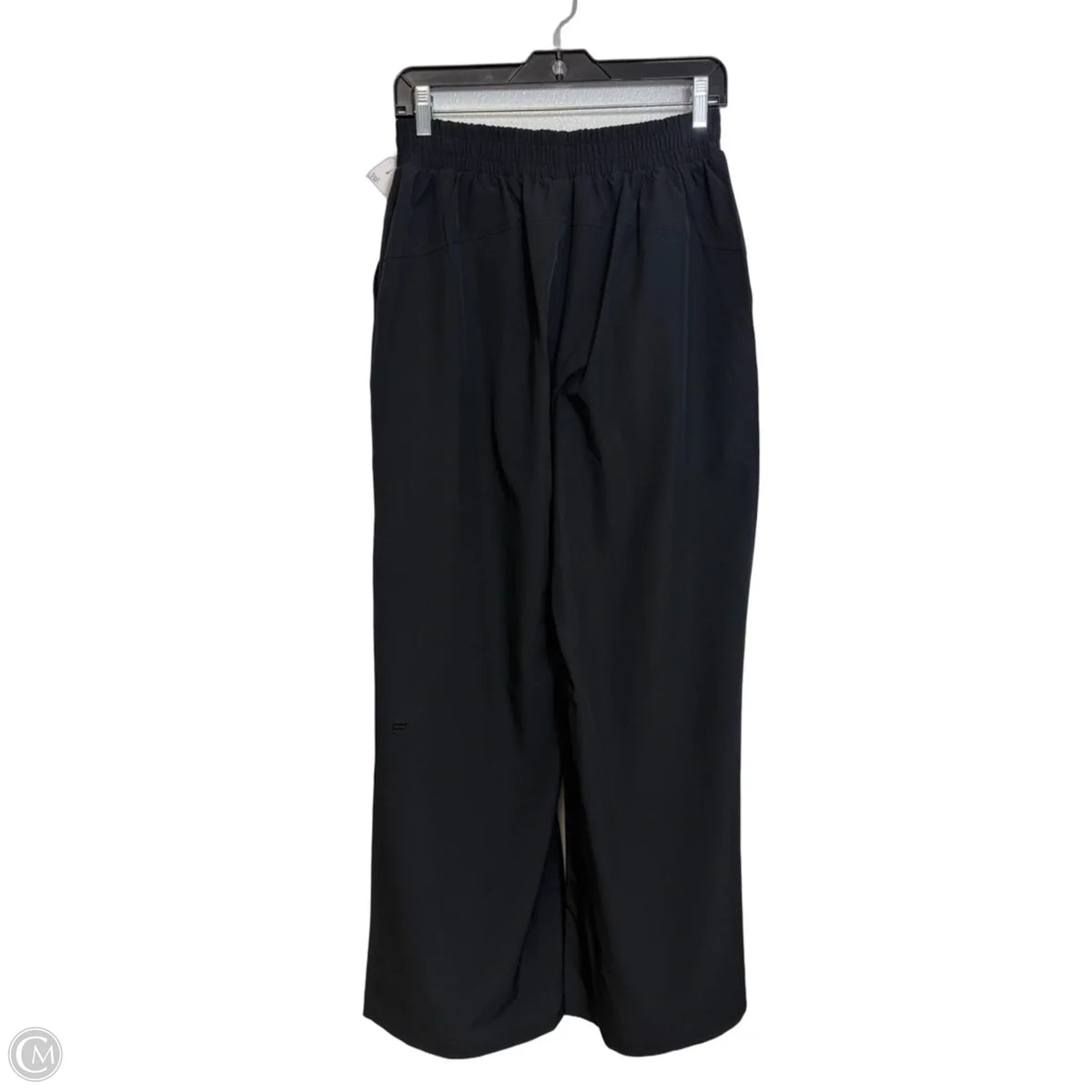 Pants Other By Fabletics In Black, Size: S