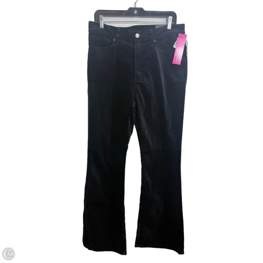 Pants Other By Gap In Black, Size: 12