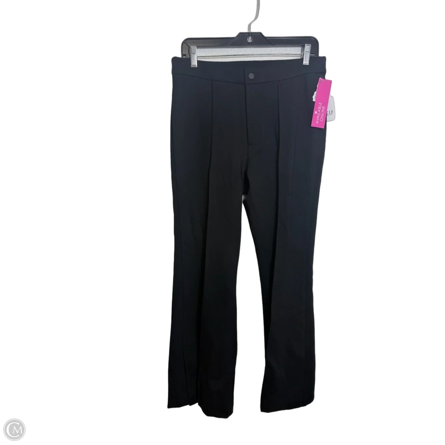 Pants Other By Gap In Black, Size: 12p