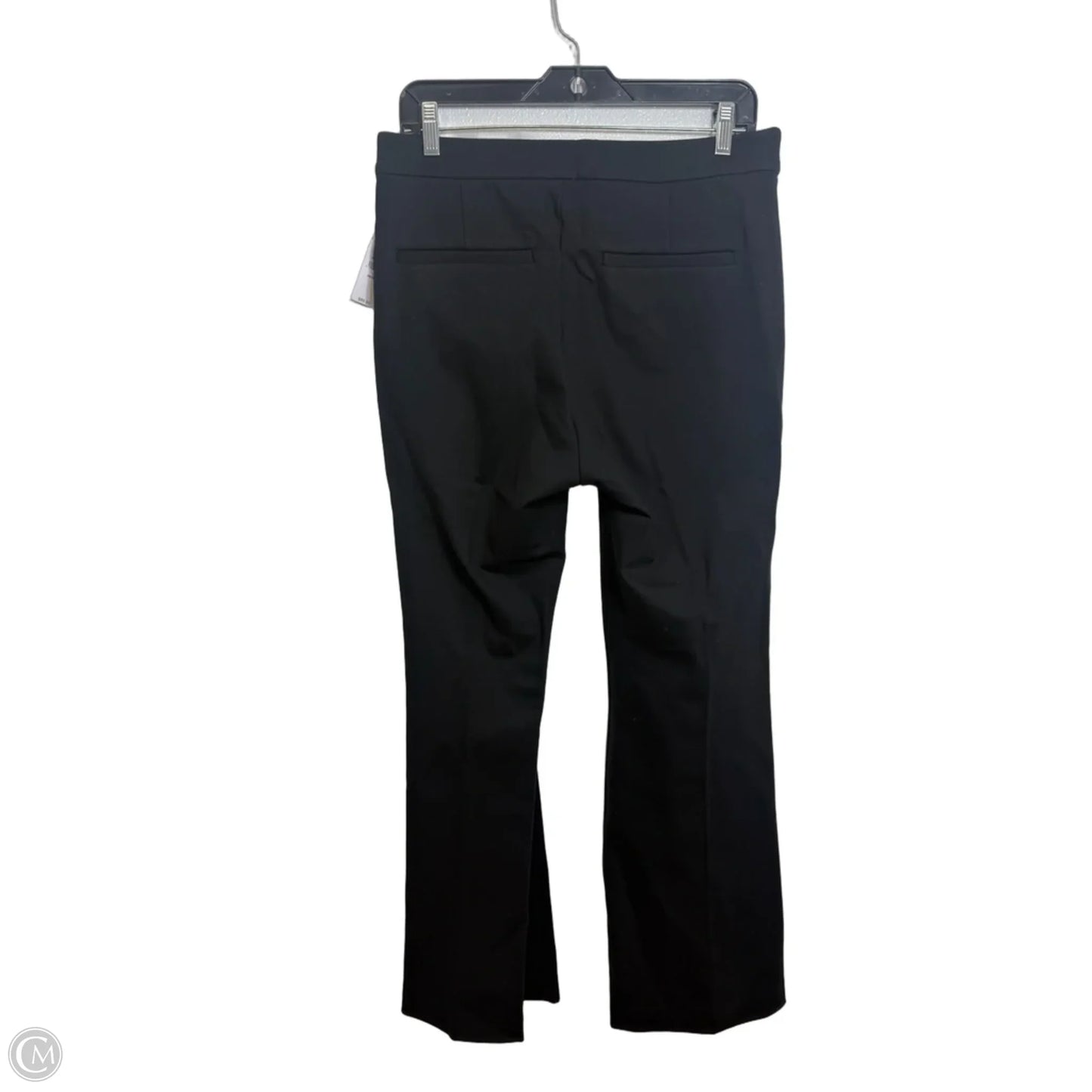 Pants Other By Gap In Black, Size: 12p