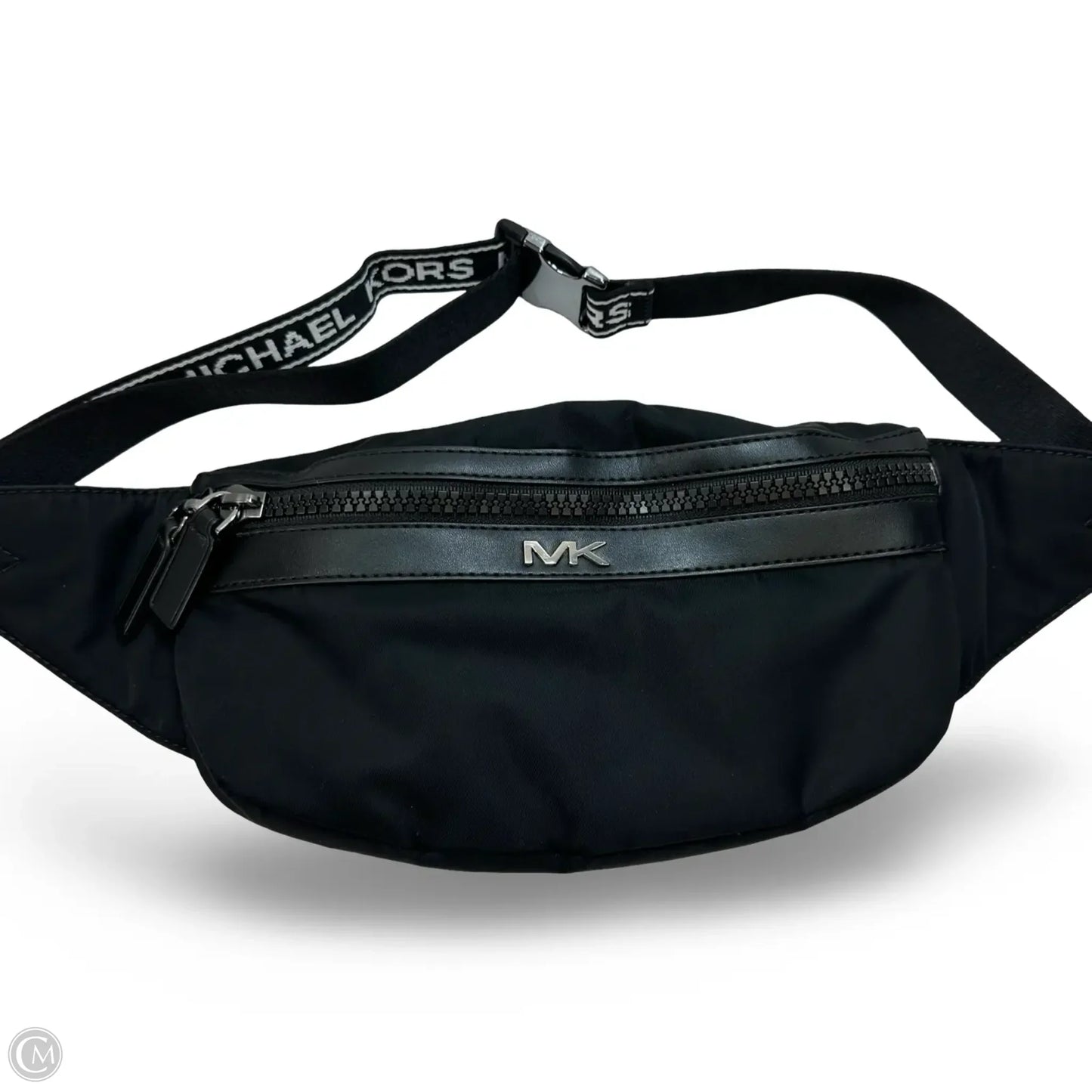 Belt Bag Designer By Michael Kors, Size: Small