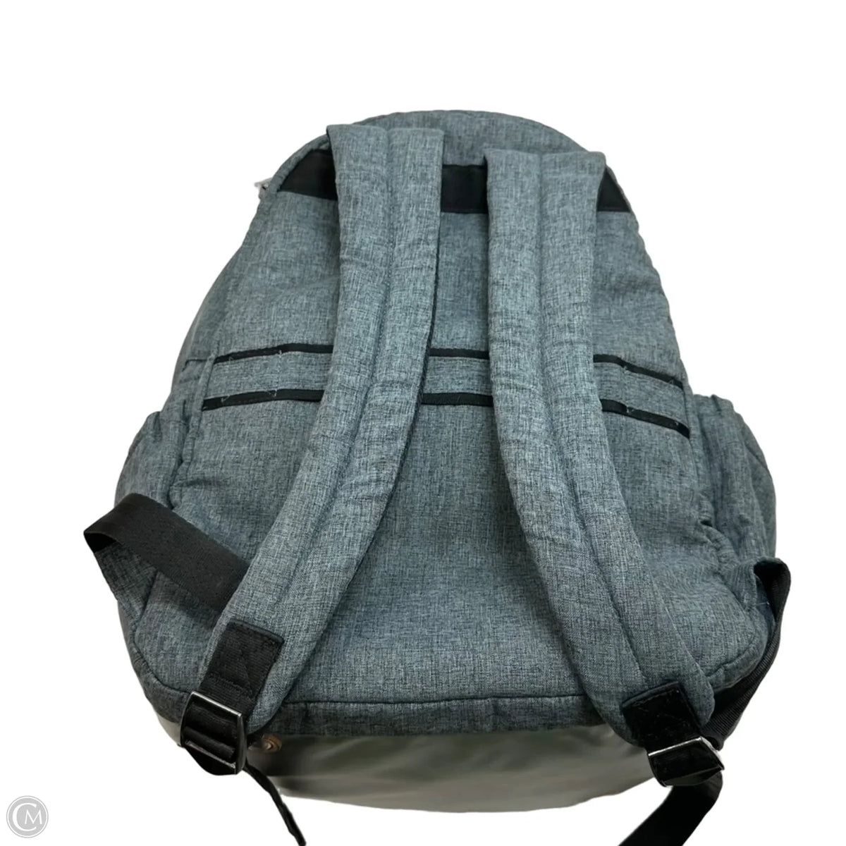 SUMMIT Backpack By Lug, Size: large