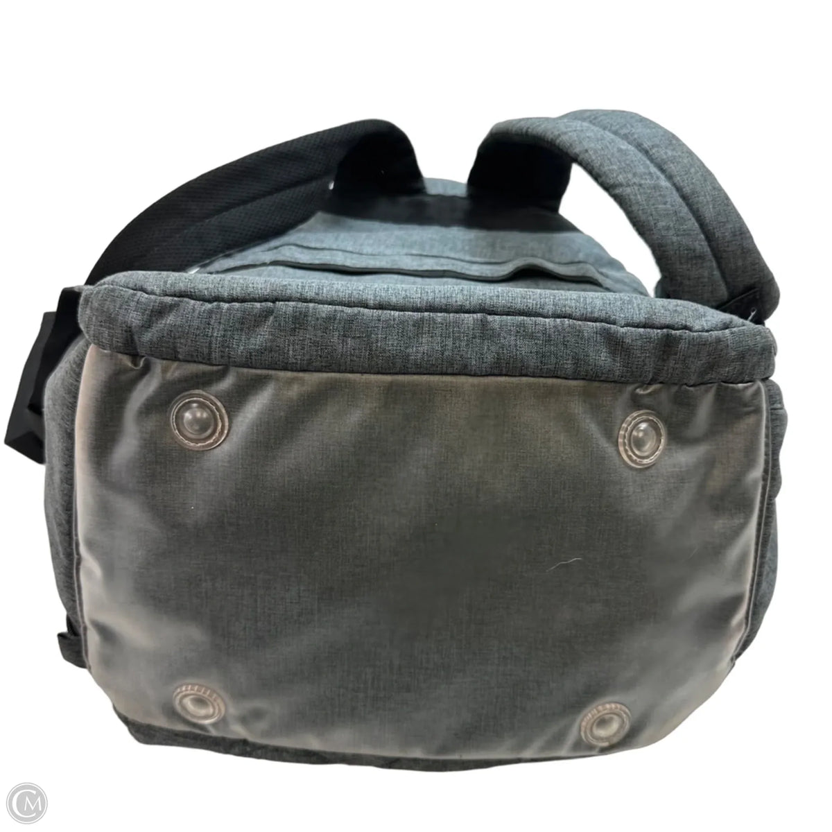 SUMMIT Backpack By Lug, Size: large