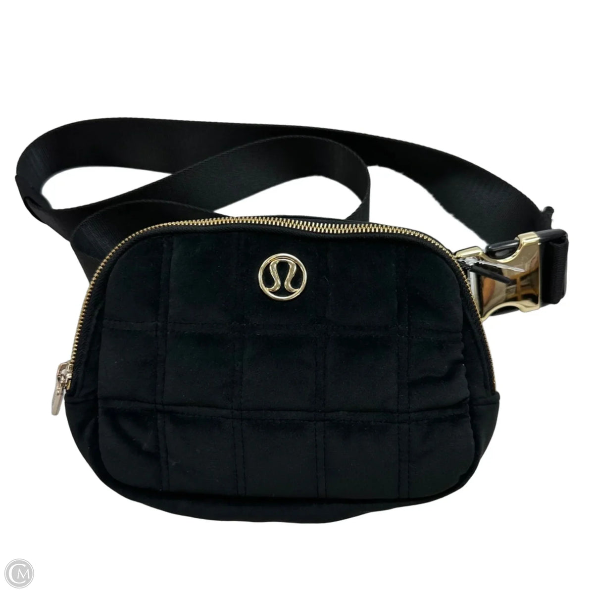 Belt Bag By Lululemon, Size: Small