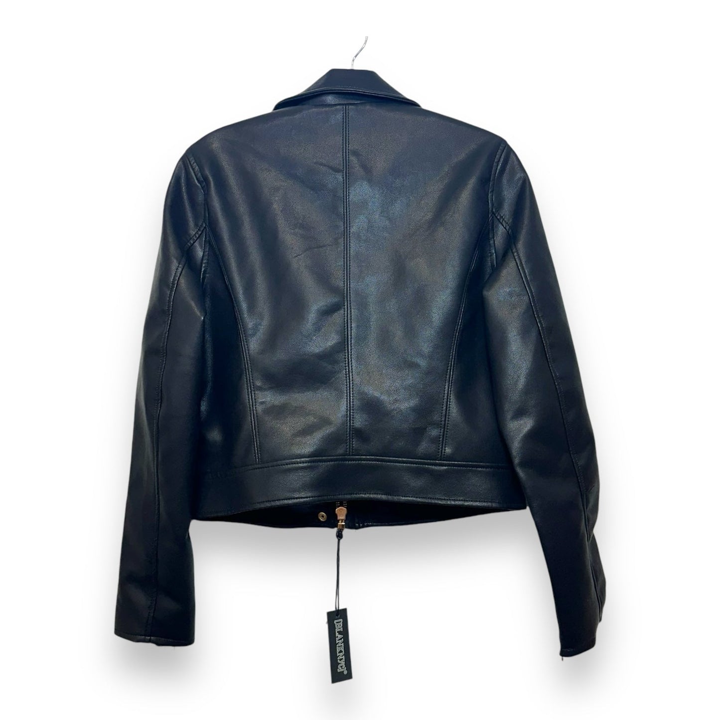 Jacket Other By Blanknyc In Black, Size: M