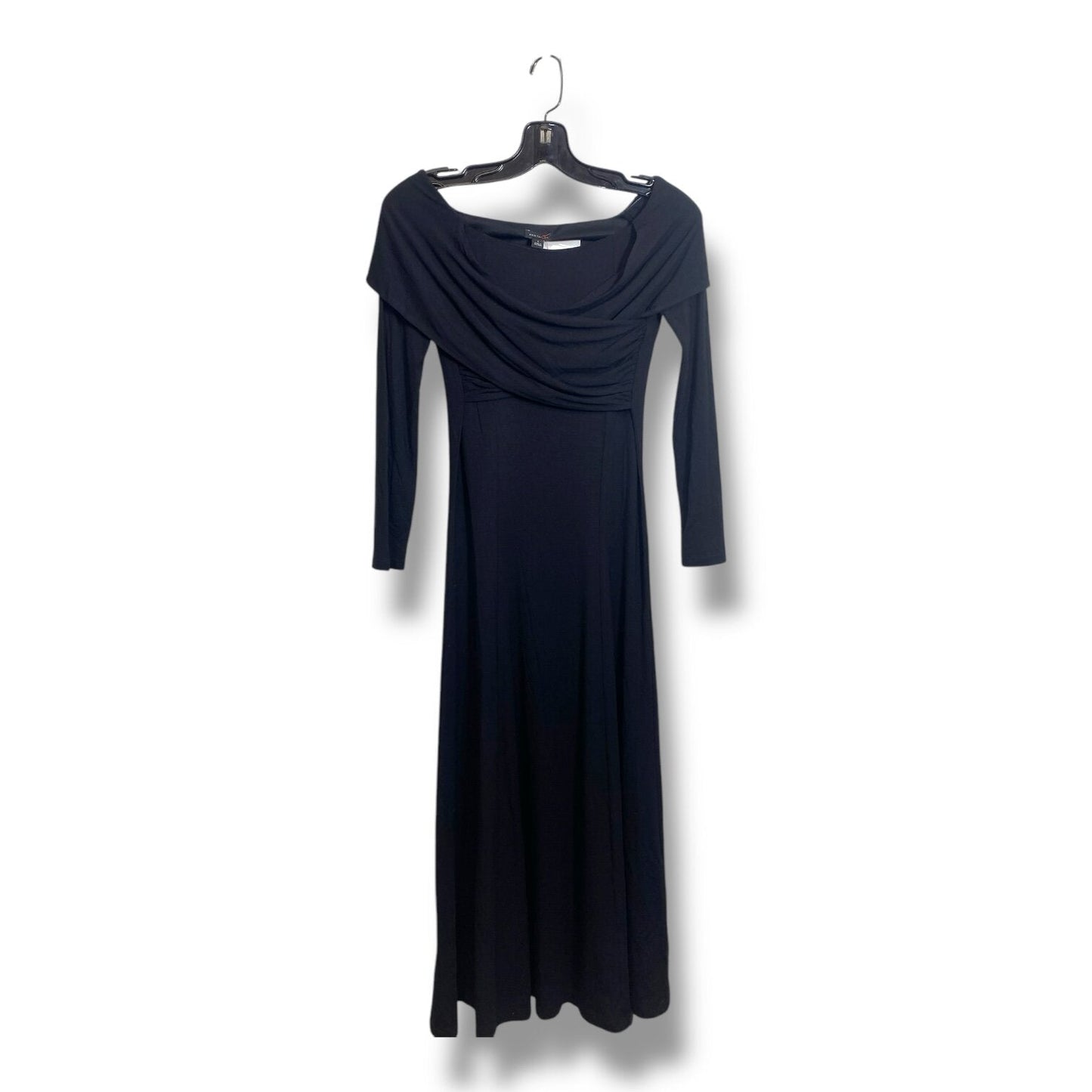 Dress Casual Maxi By Ann Taylor  Size: 0