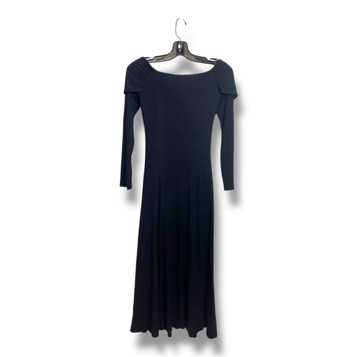 Dress Casual Maxi By Ann Taylor  Size: 0