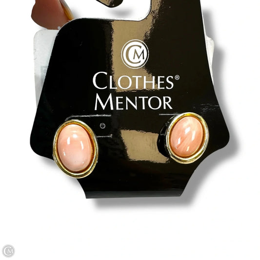 Earrings Other By Clothes Mentor