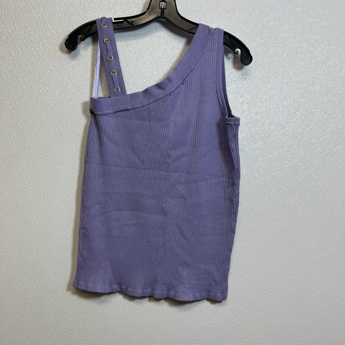 Top Sleeveless By Belldini, Size: L