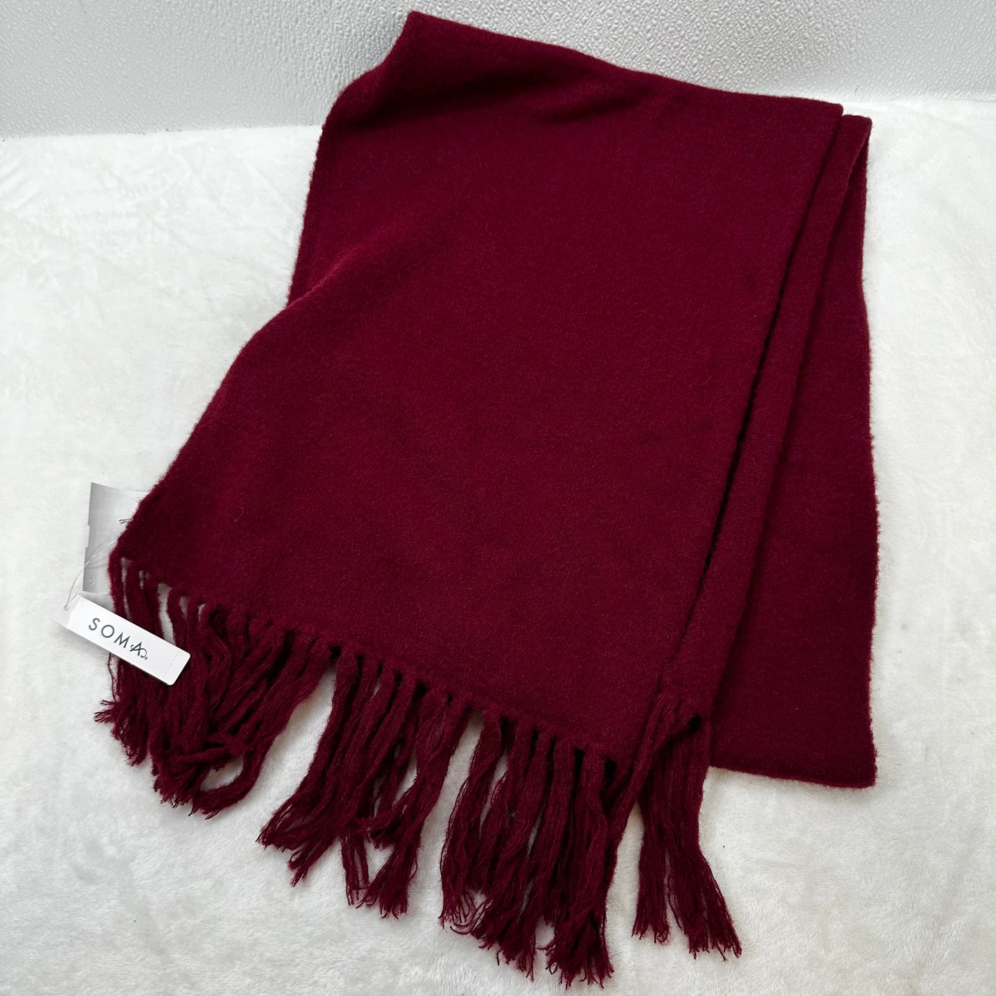 Scarf Long By Soma