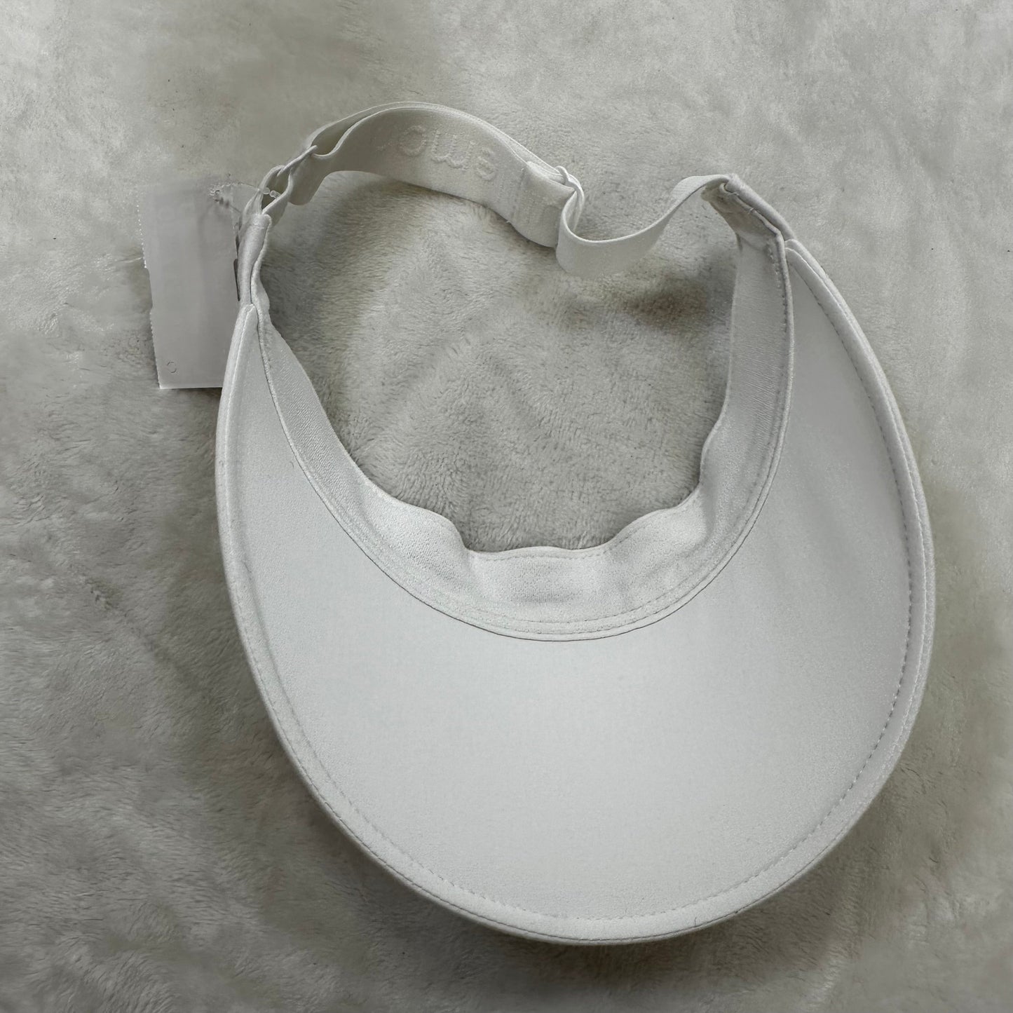 Hat Visor By Lululemon