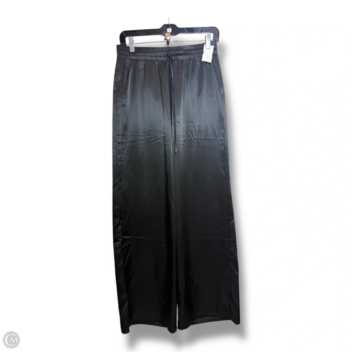 Pants Lounge By Rachel Zoe In Black, Size: S