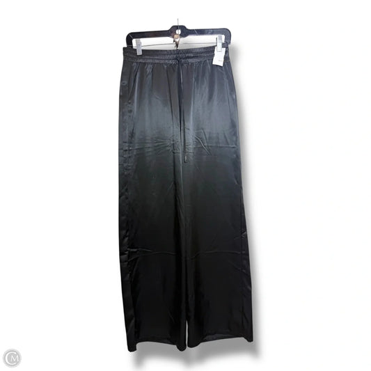 Pants Lounge By Rachel Zoe In Black, Size: S