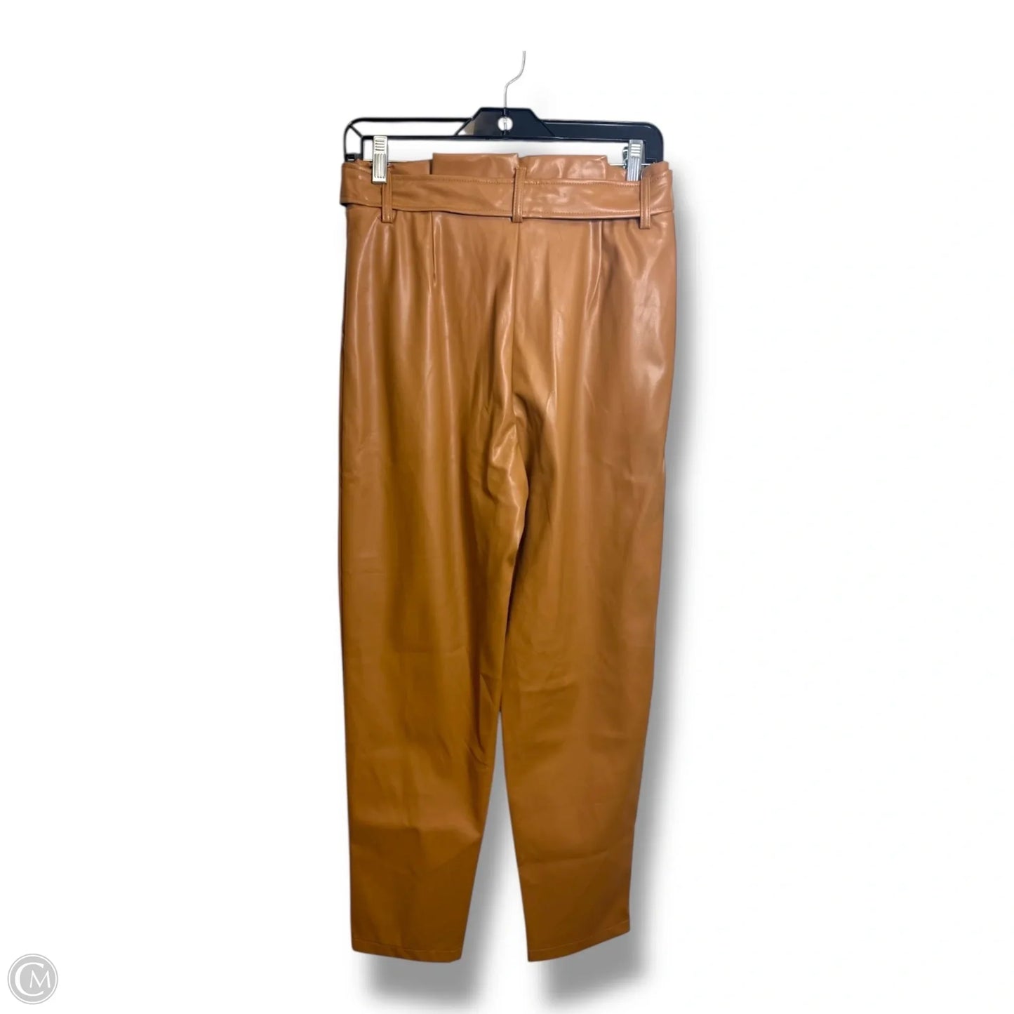 Pants Other By Heyson In Tan, Size: S