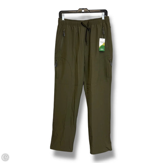 Pants Other By Clothes Mentor In Green, Size: M