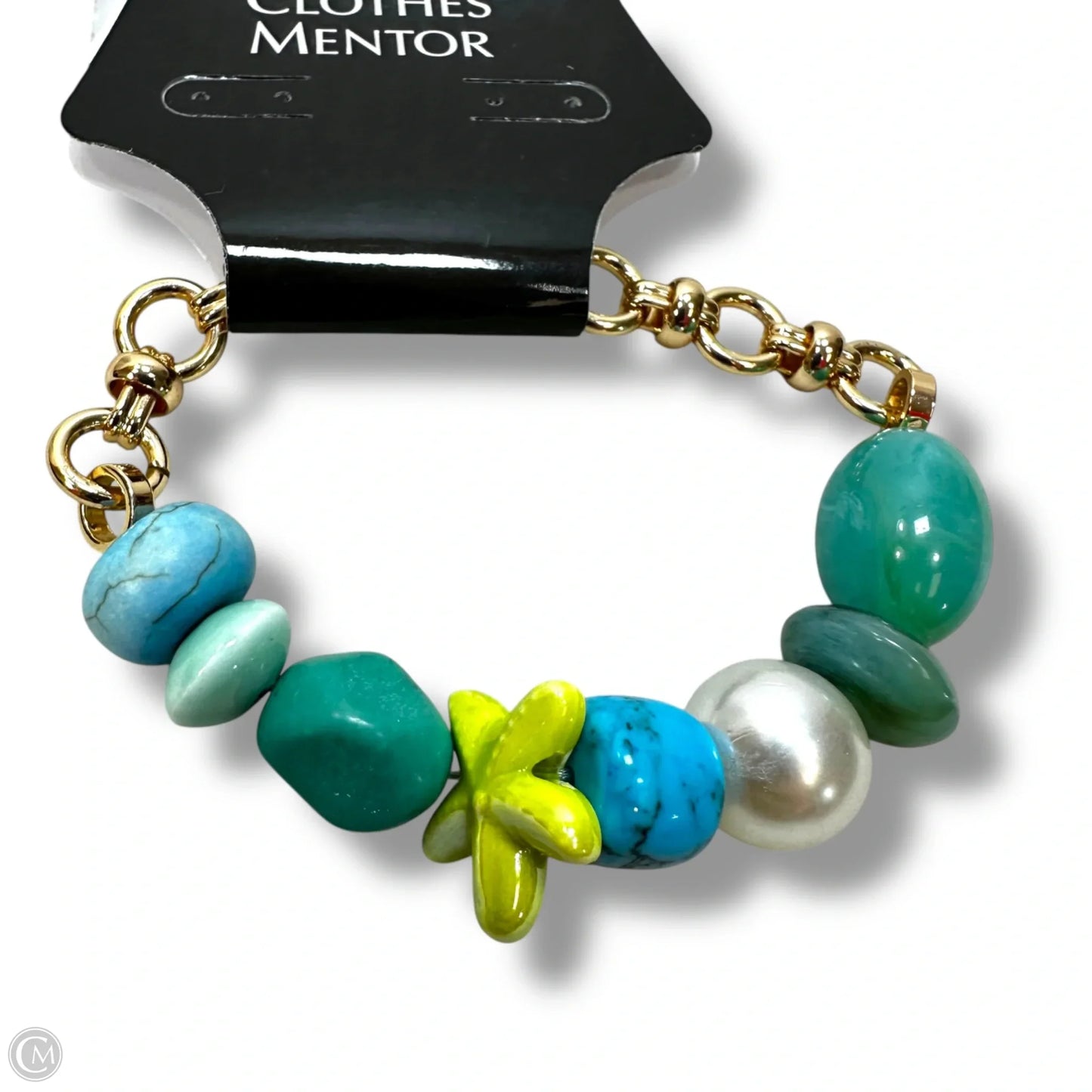 Bracelet Other By Anthropologie
