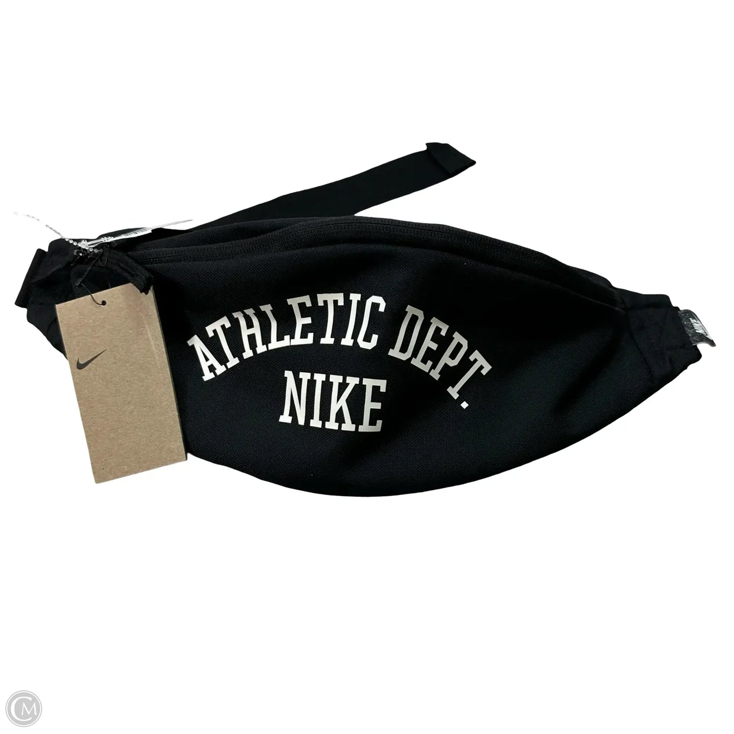Belt Bag By Nike, Size: Small