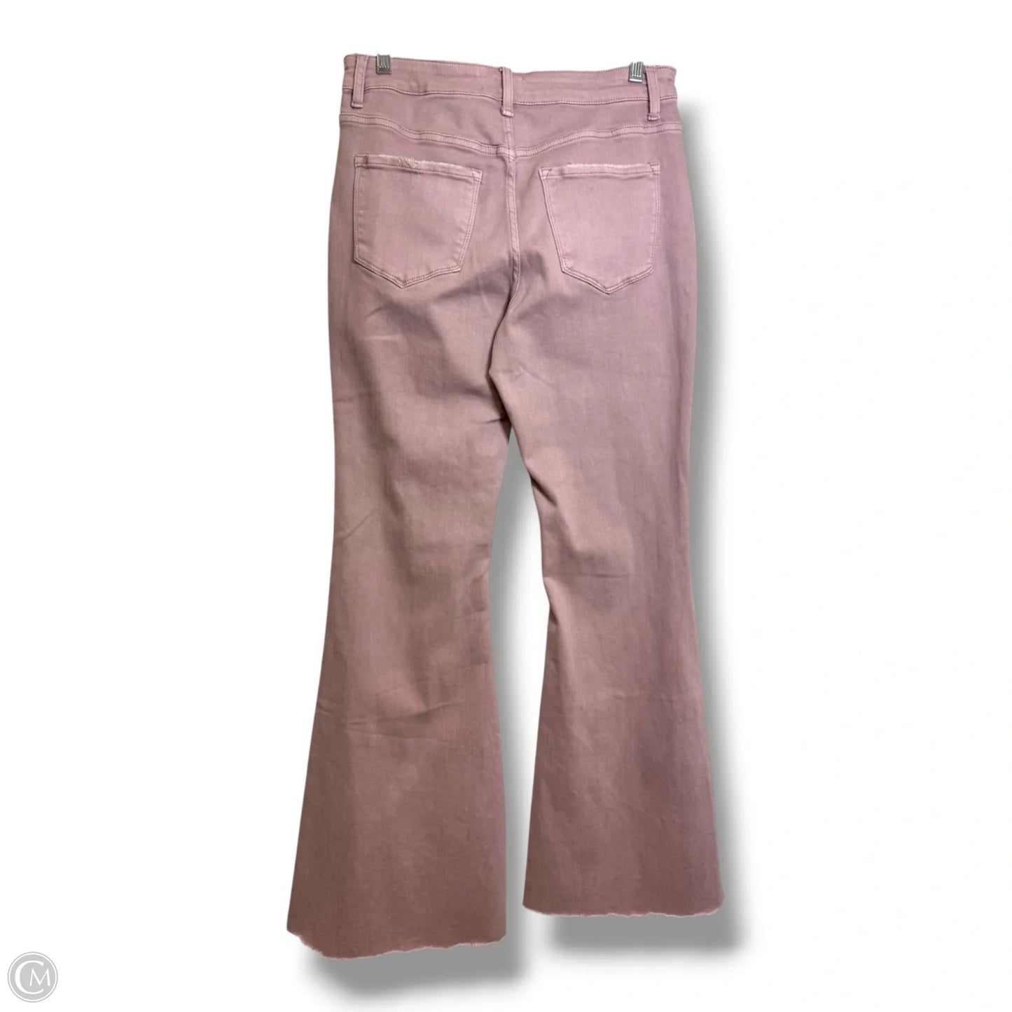 Pants Other By Altard State In Pink, Size: 10