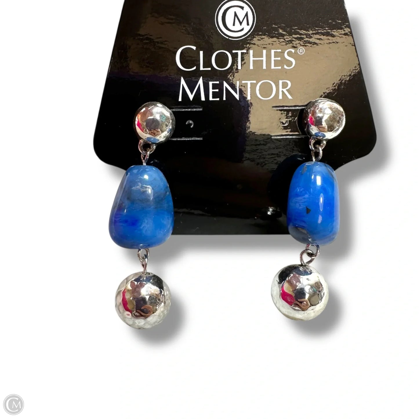 Earrings Other By Chicos