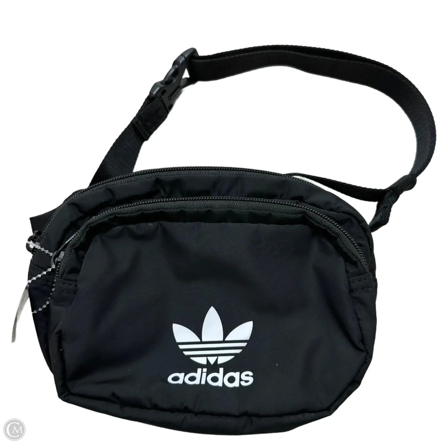 Belt Bag By Adidas, Size: Small