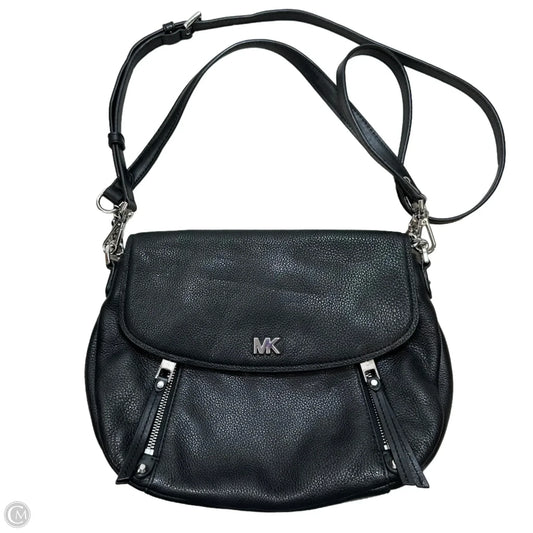 Handbag Designer By Michael Kors, Size: Small