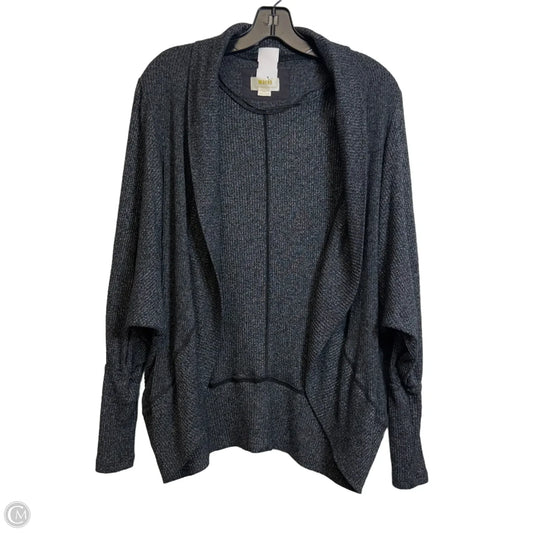 Cardigan By Maeve In Black, Size: S