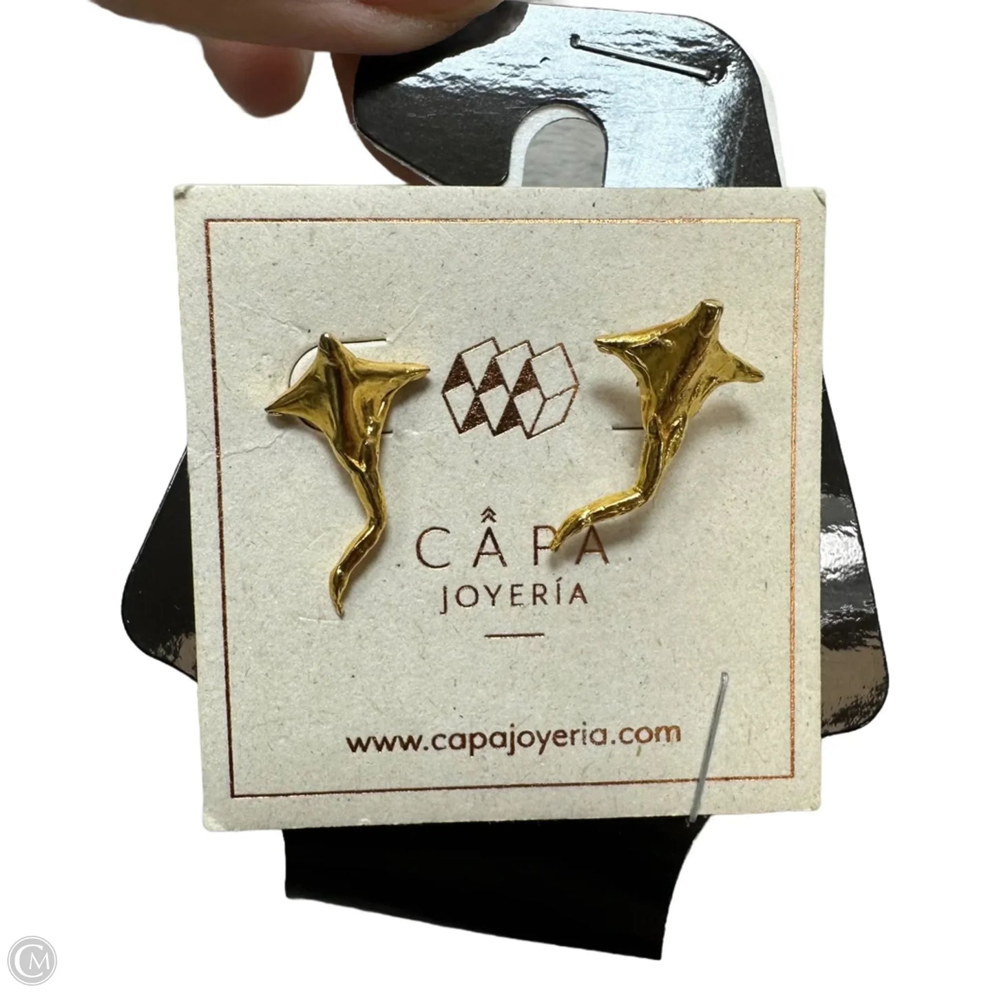 Earrings Other By Clothes Mentor