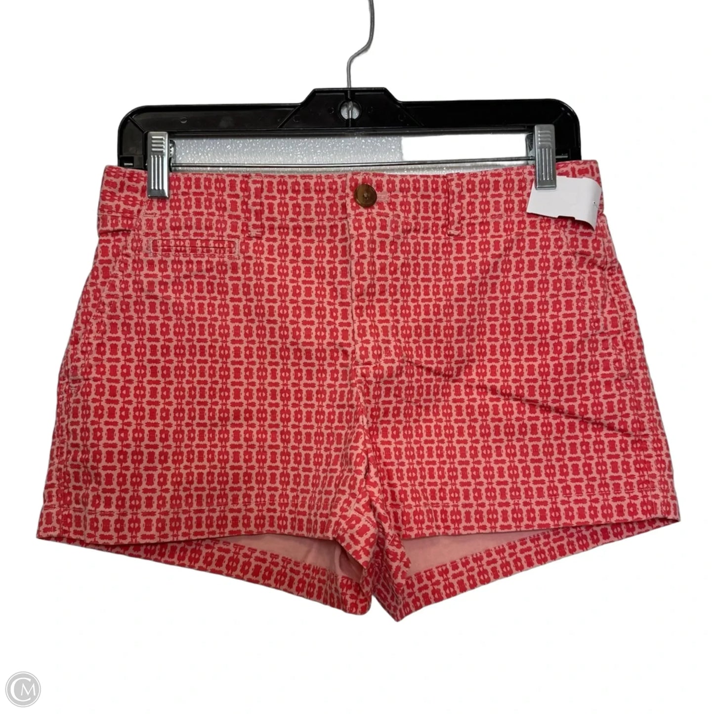 Shorts By Gap In Pink, Size: 2