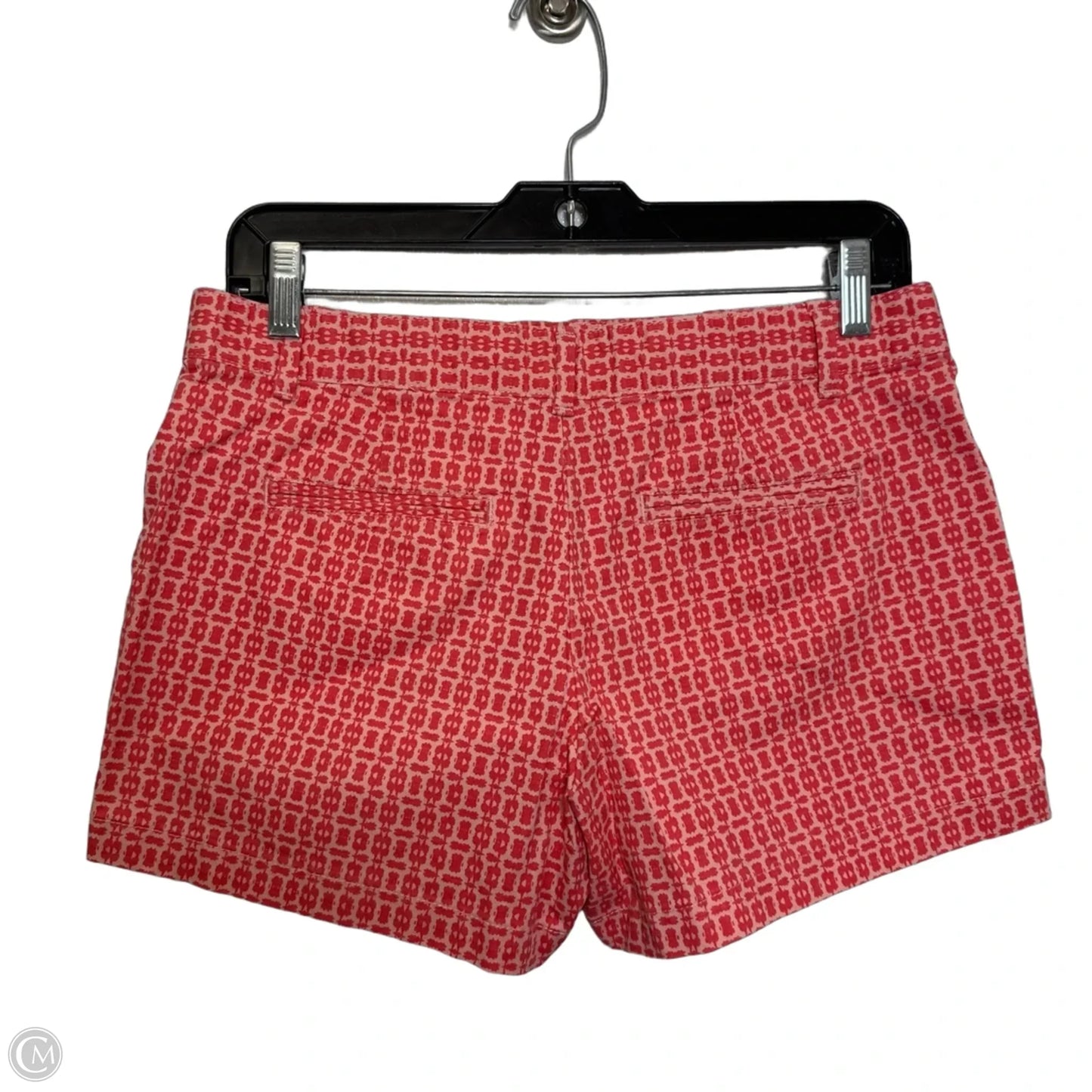 Shorts By Gap In Pink, Size: 2