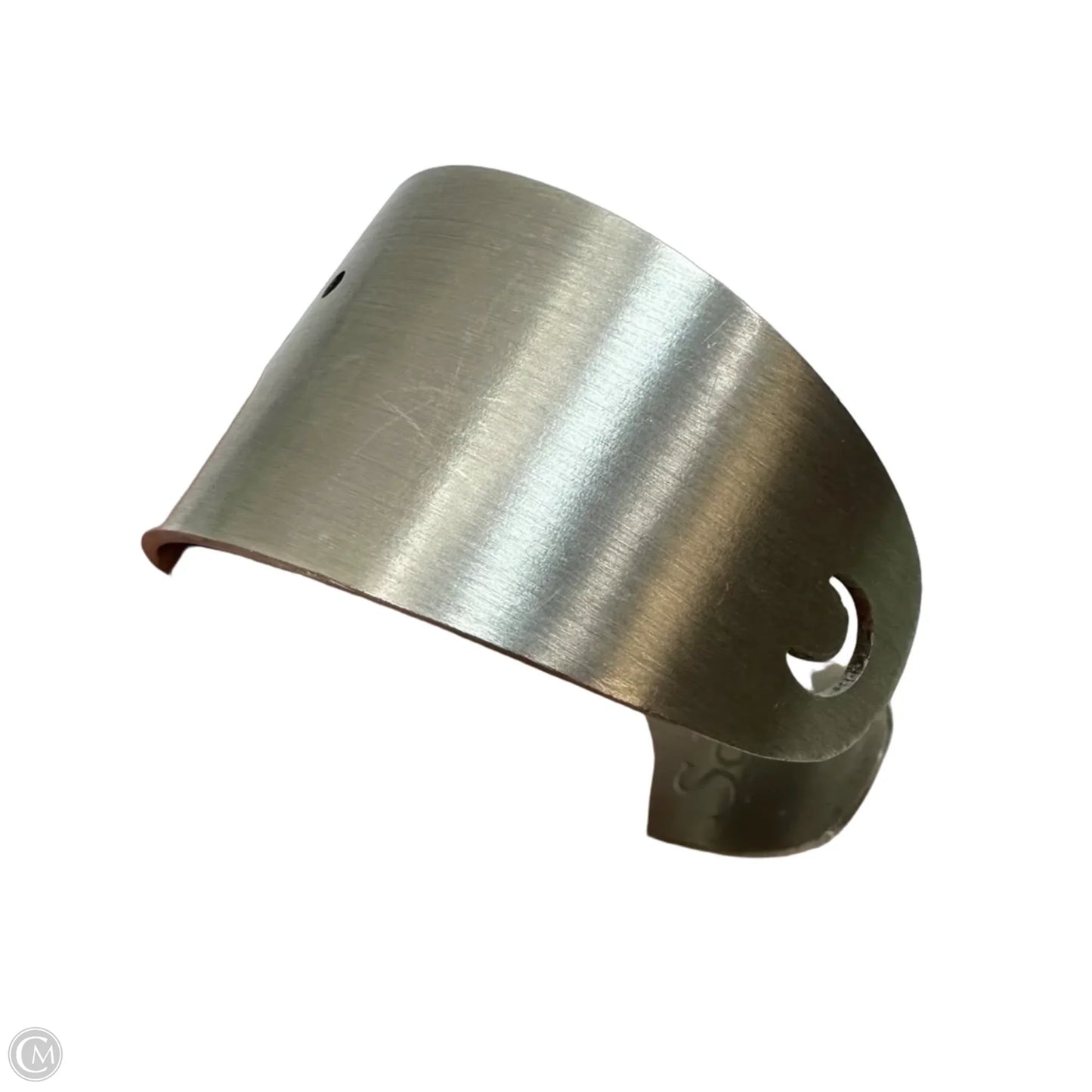 Bracelet cuff By Scout, Size:
