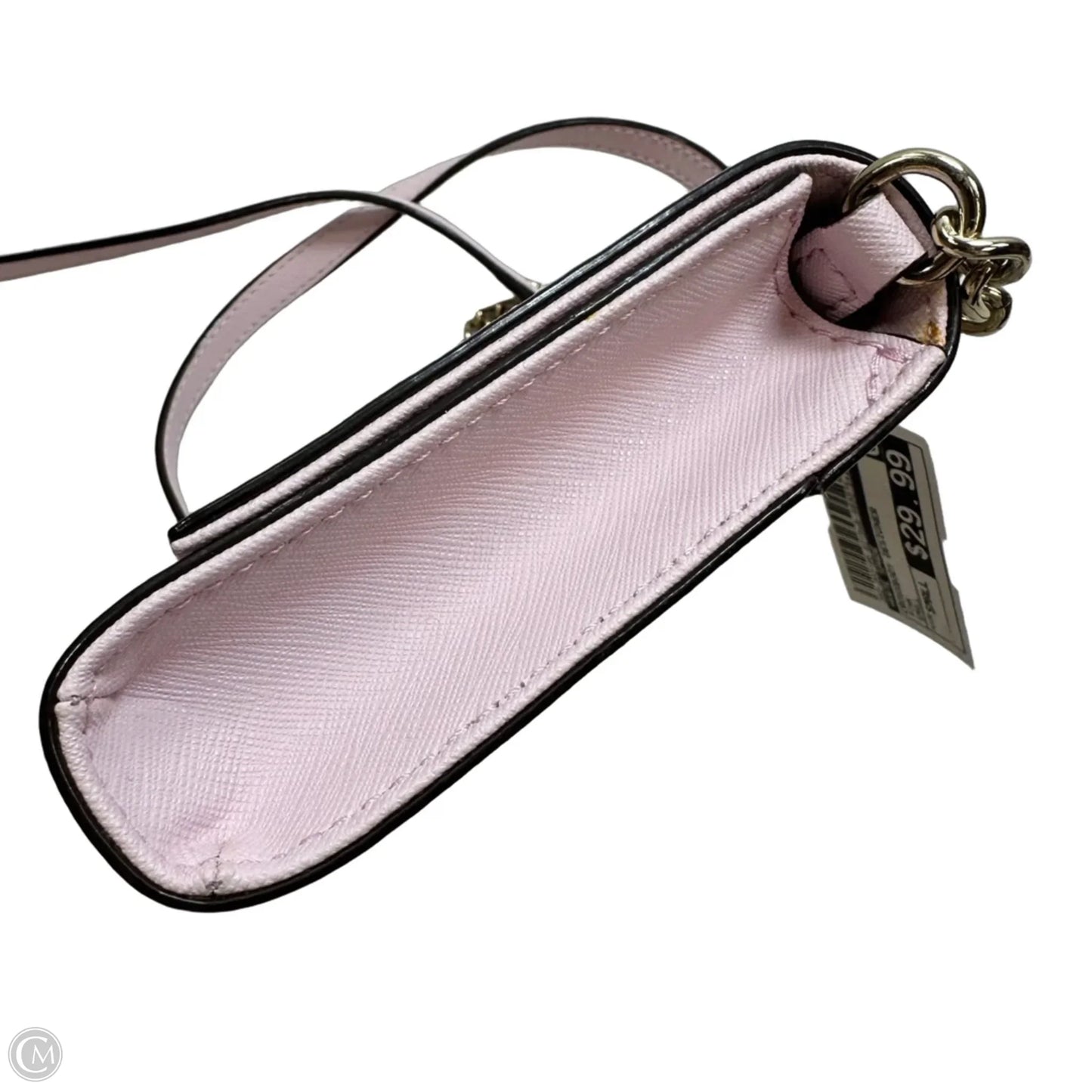Crossbody Designer By Kate Spade, Size: Small