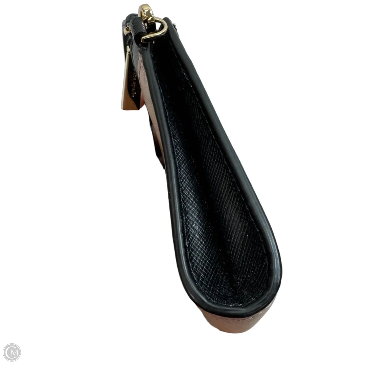 Wristlet Designer By Kate Spade, Size: Small