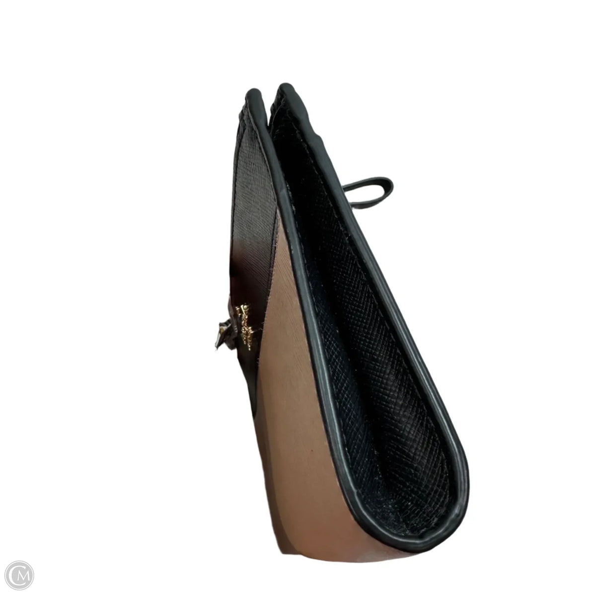 Wristlet Designer By Kate Spade, Size: Small