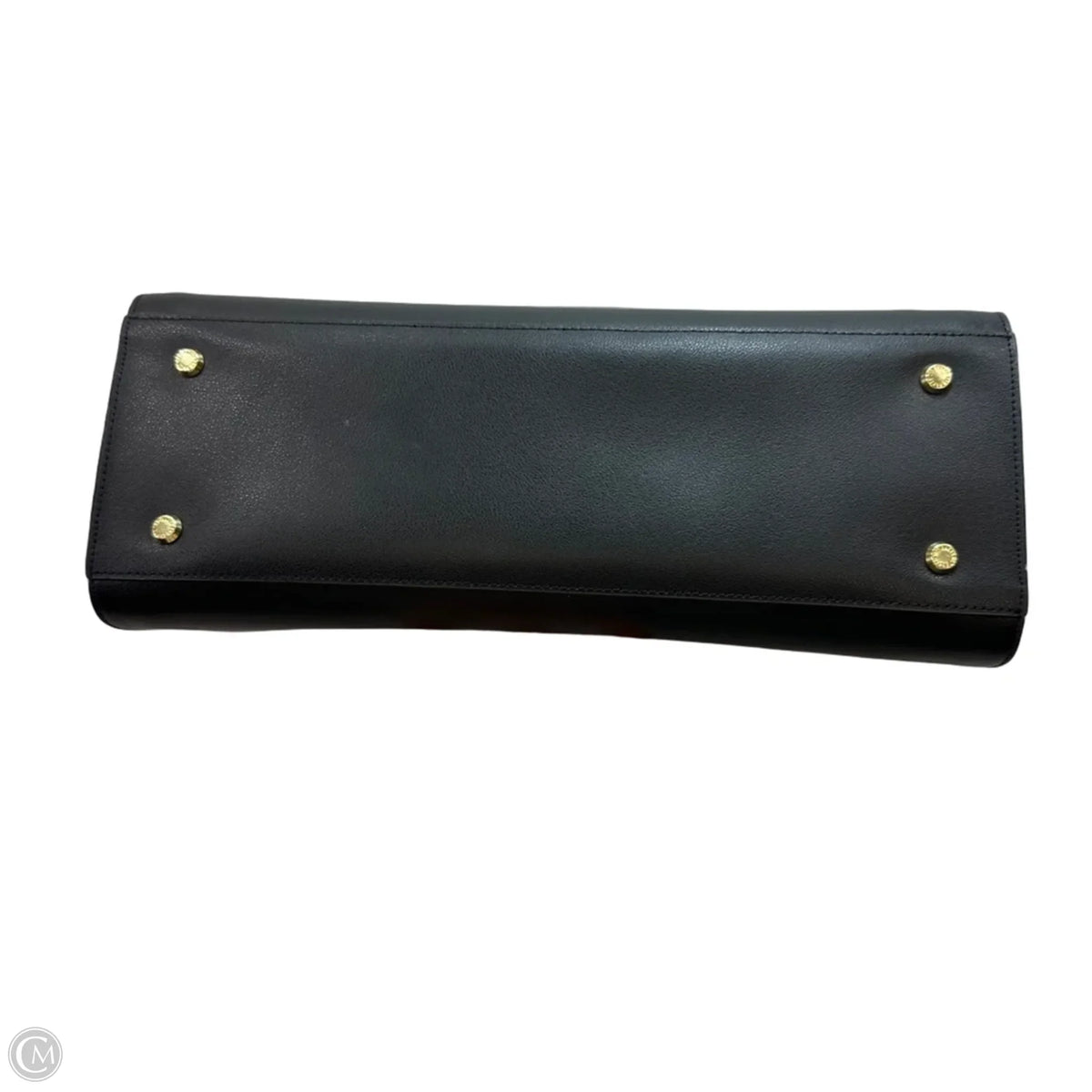 Handbag By Ted Baker, Size: Medium