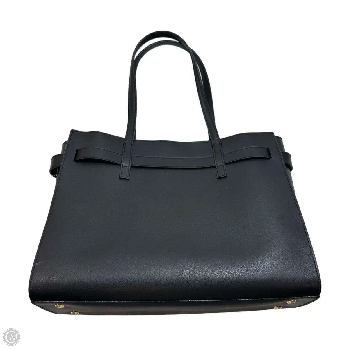 Handbag By Ted Baker, Size: Medium
