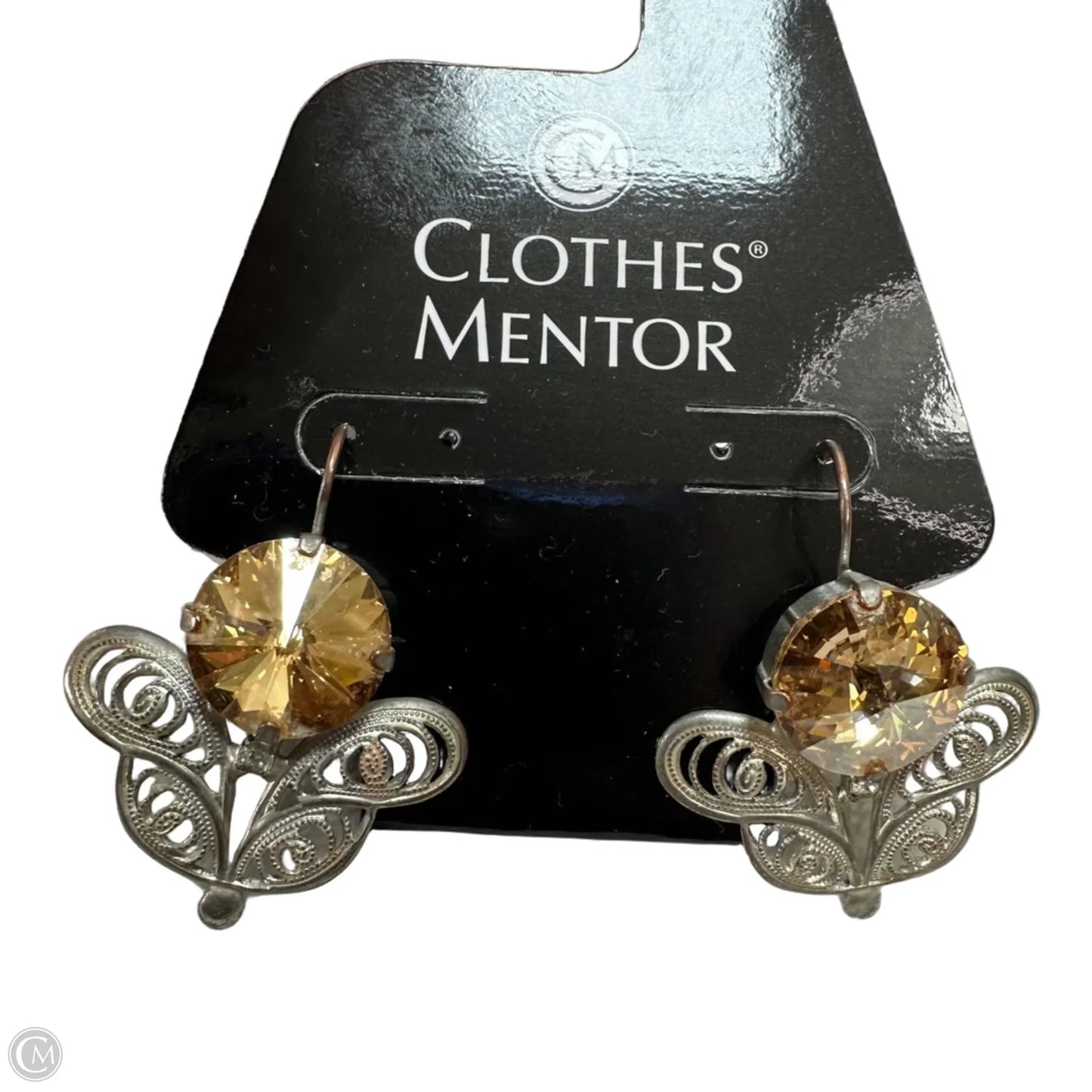 Earrings Other By Sabika