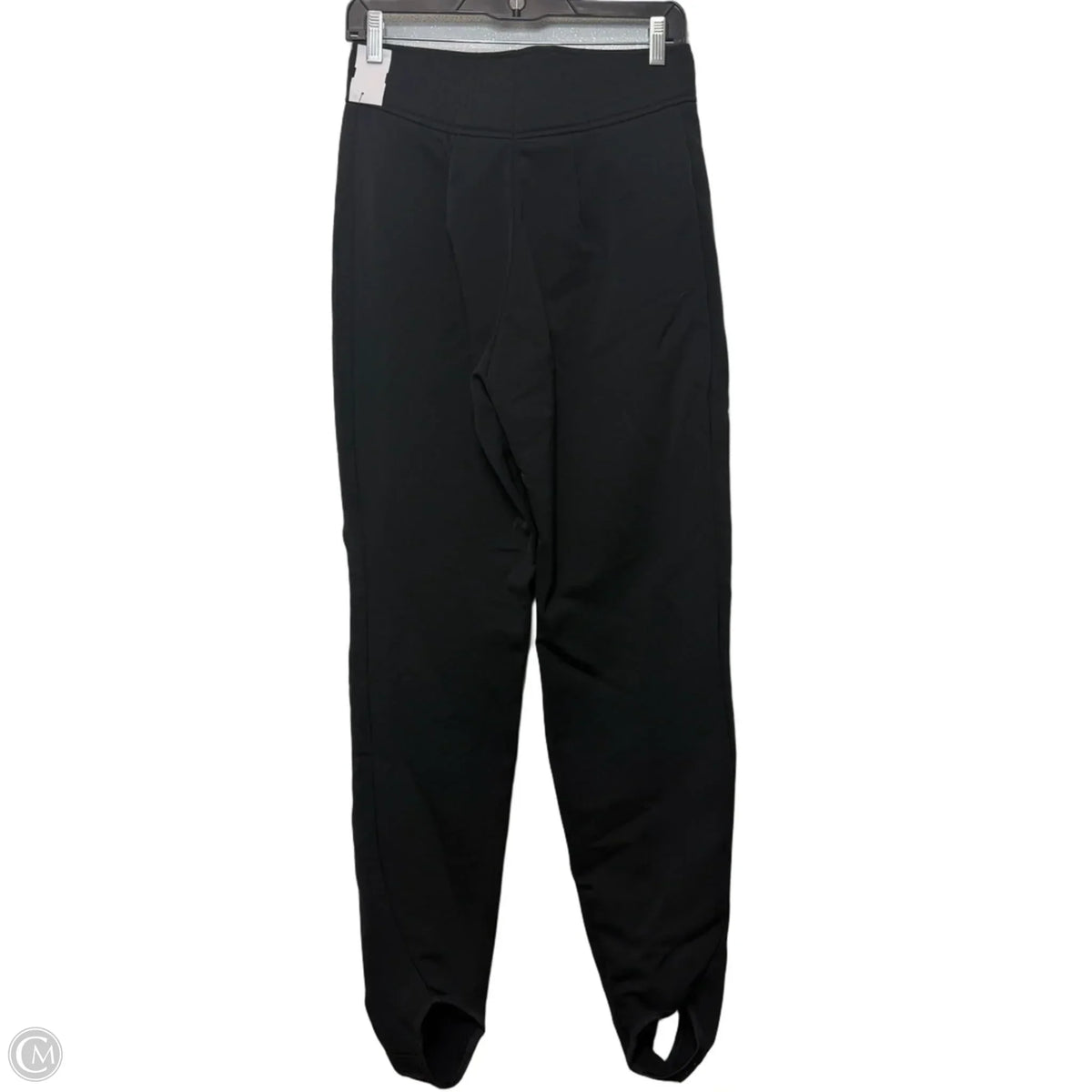 Ski snow Pants By Profile Ski In Black, Size: M
