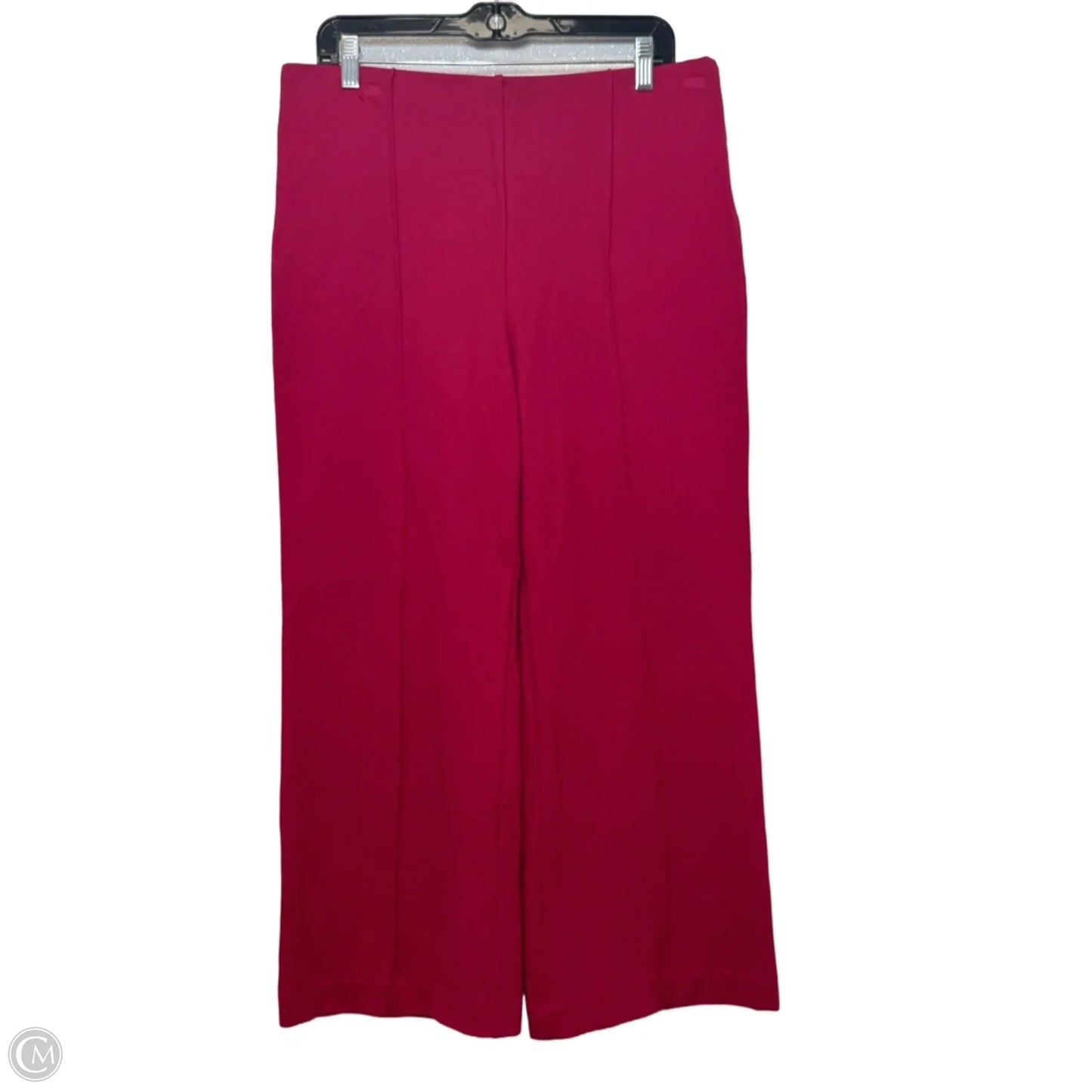 Pants Other By Rafaella In Pink, Size: L