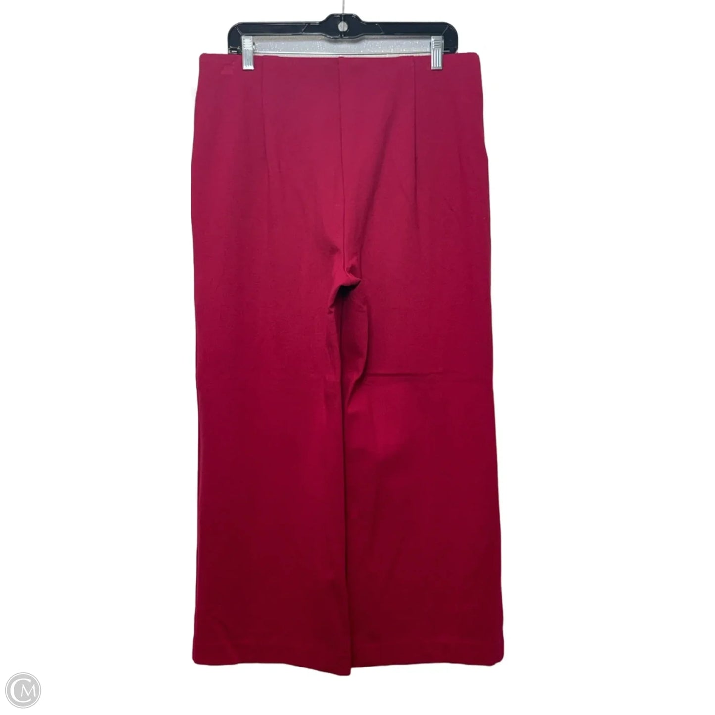 Pants Other By Rafaella In Pink, Size: L