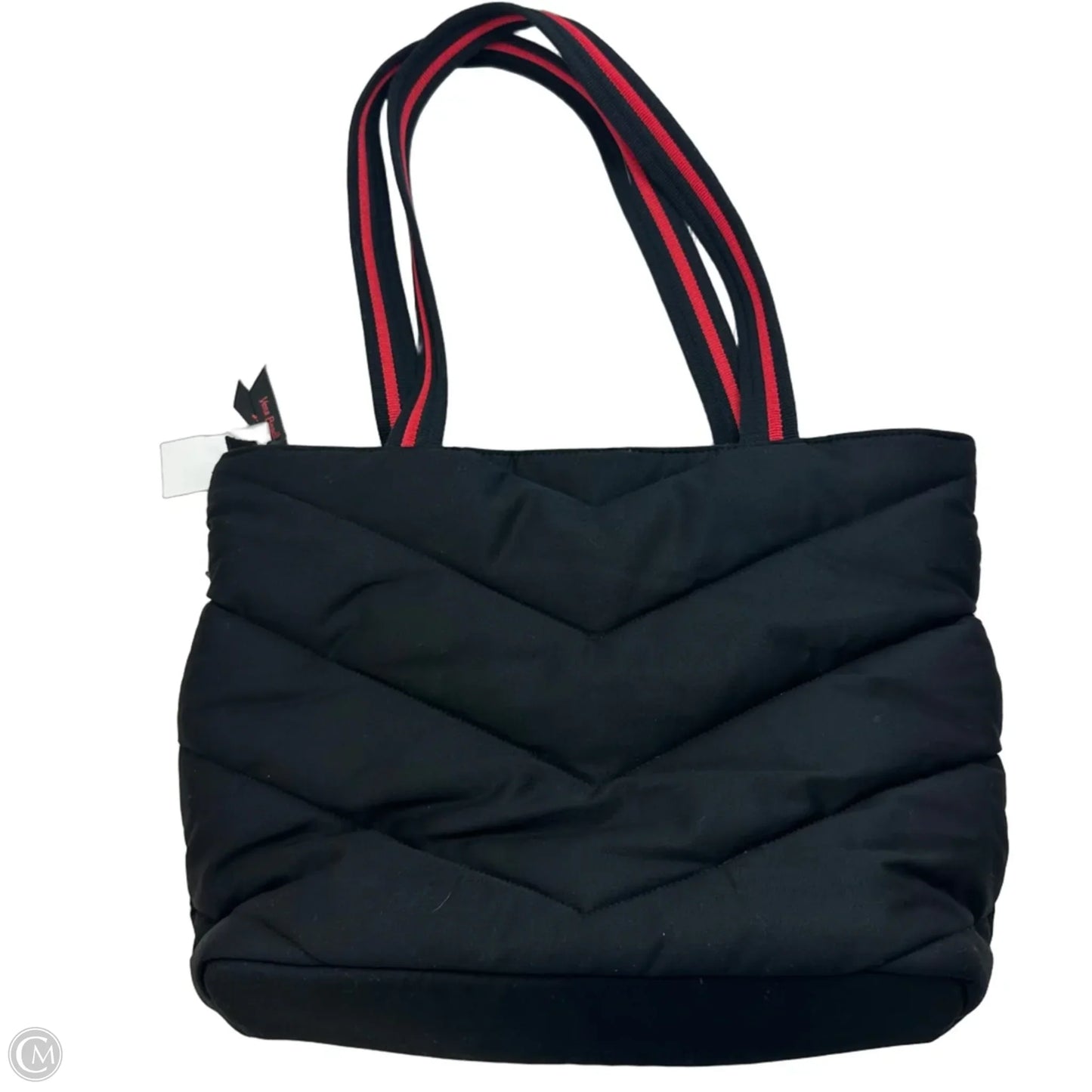 Darth Vader tote Handbag By Vera Bradley, Size: Small