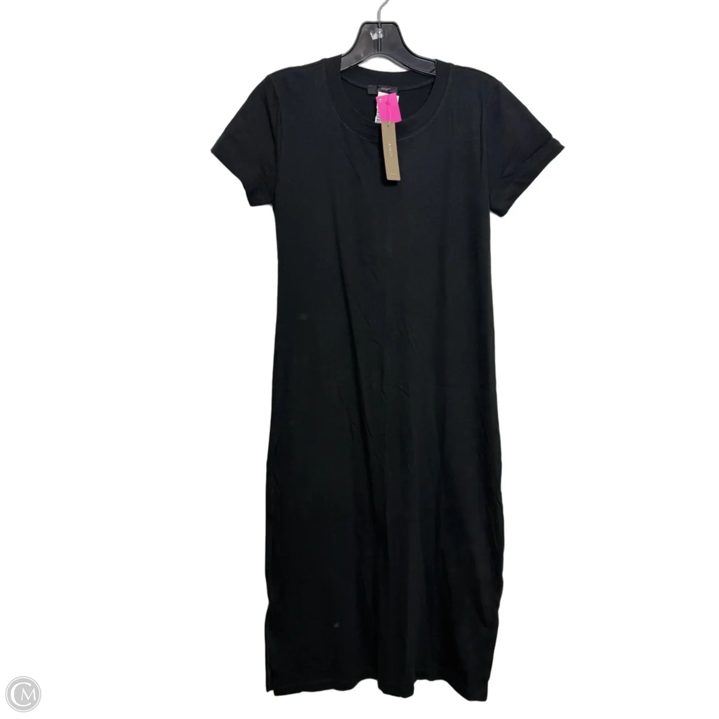 Dress Casual Short By J. Crew In Black, Size: Xs