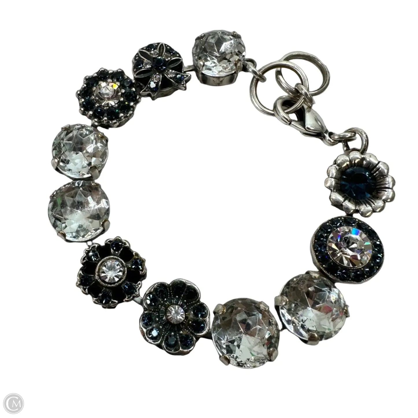 Bracelet Other By Mariana