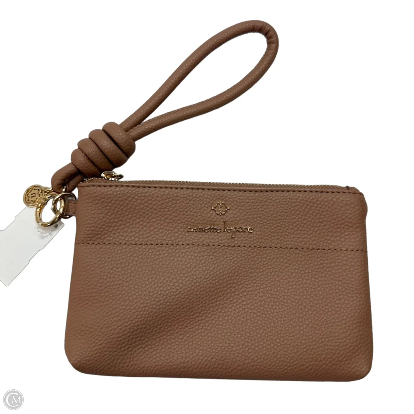Clutch By Nanette Lepore, Size: Small