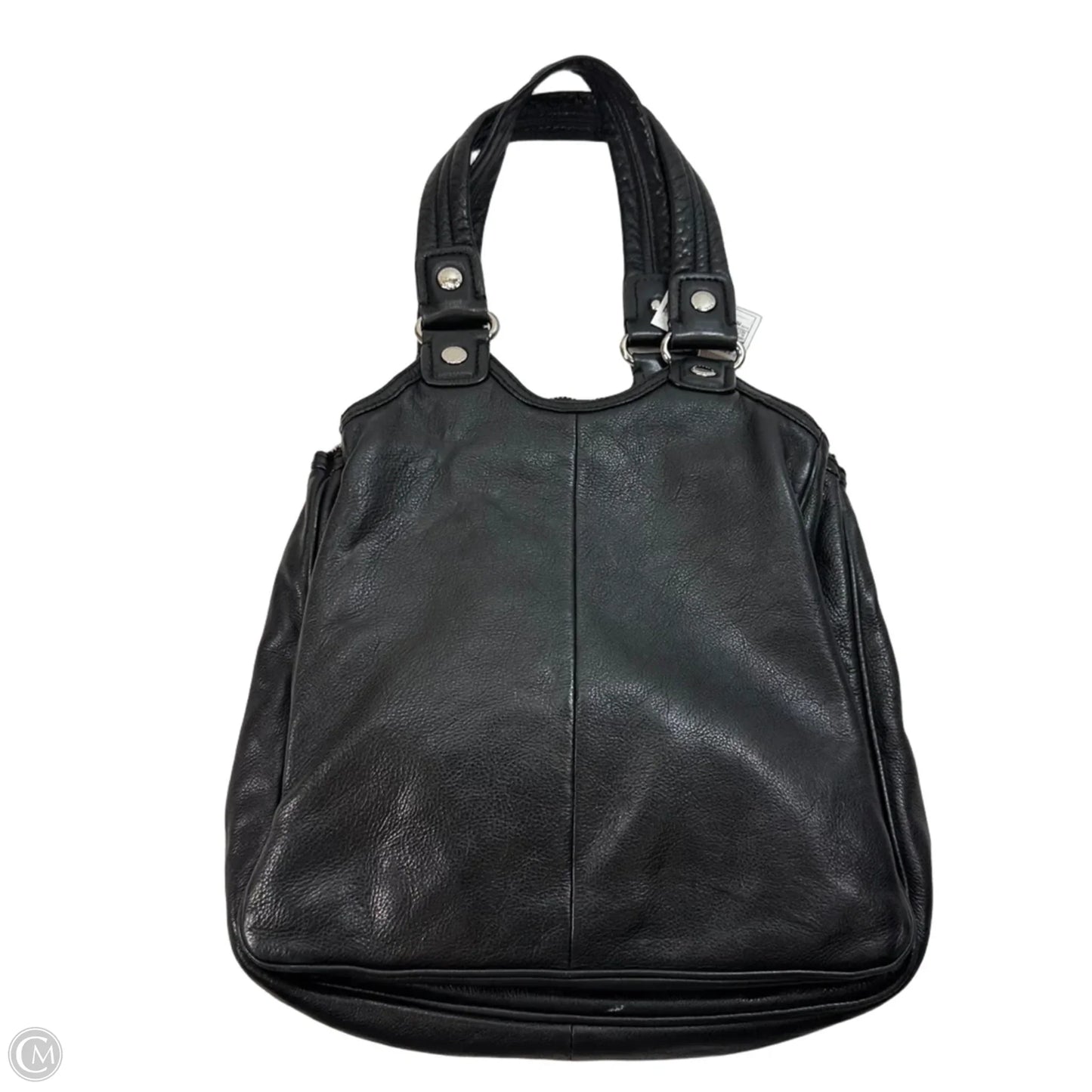 Y2k Handbag Designer By Marc By Marc Jacobs, Size: Medium