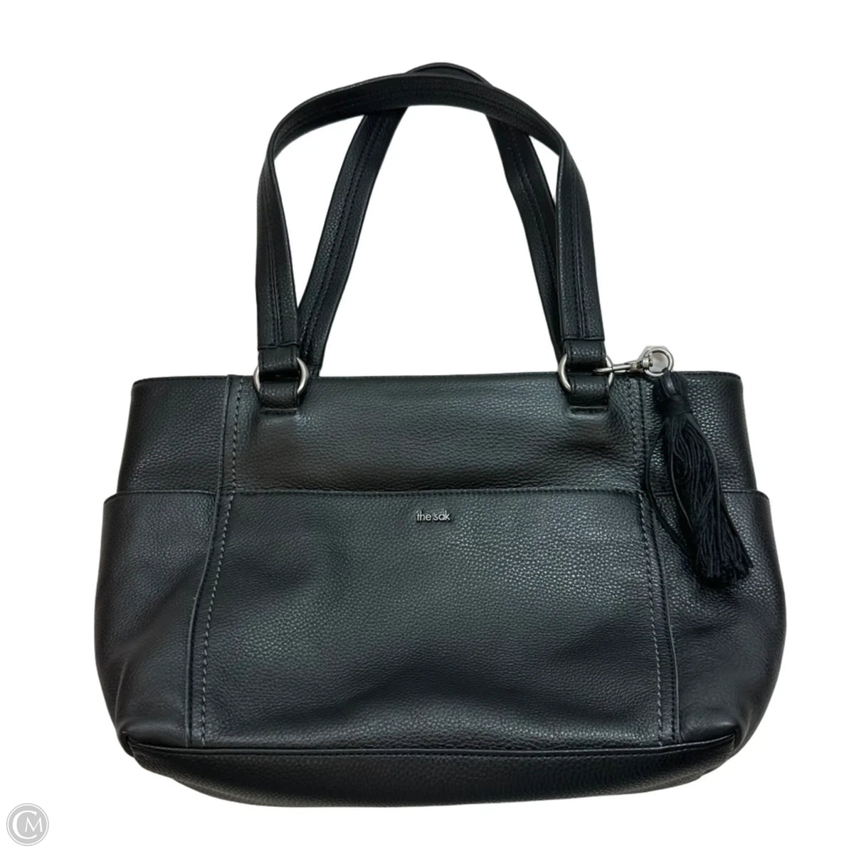 Handbag By The Sak, Size: Medium