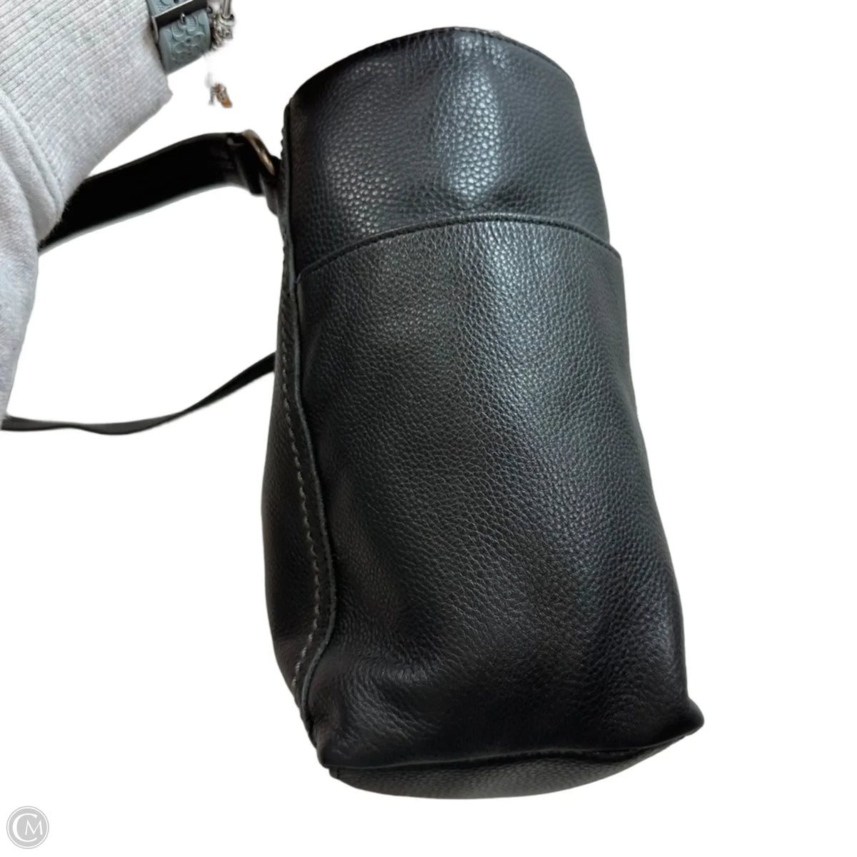 Handbag By The Sak, Size: Medium