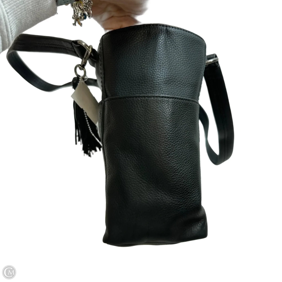 Handbag By The Sak, Size: Medium