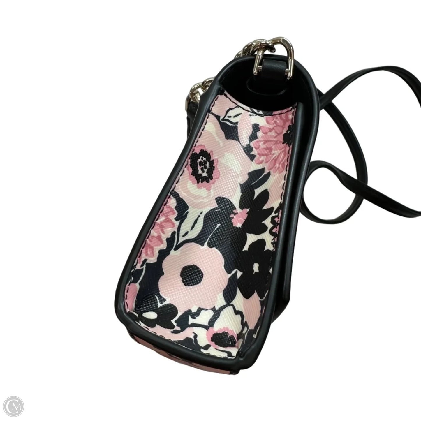 Crossbody Designer By Kate Spade, Size: Small